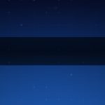 EA Expert Advisor คืออะไร วิธีใช้งาน — คู่มือฉบับสมบูรณ์ 2026