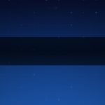 EA Expert Advisor คืออะไร วิธี ใช้ — คู่มือ ฉบับ สมบูรณ์ 2026