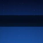 EA Semi Auto + AI อนาคตการเทรด Forex 2026 เทรนด์ที่ต้องรู้