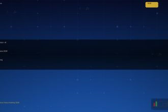 EA Semi Auto + AI อนาคตการเทรด Forex 2026 เทรนด์ที่ต้องรู้