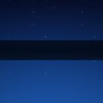 สร้าง EA Semi Auto ด้วย ChatGPT ไม่?