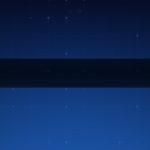 EA Semi Auto บน Exness คู่มือเทคนิคเฉพาะ