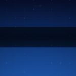 EA Semi Auto Forex คู่มือใช้ระบบเทรดกึ่งอัตโนมัติ 2026