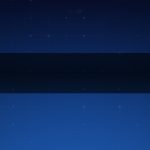 รีวิว EA Semi Auto ยอดนิยม 2026 ตัวไหนใช้ได้จริงทดสอบแล้ว