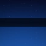 ตั้งค่า EA Semi Auto บน MT4 MT5 ฉบั?