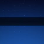 EA Semi Auto vs Full Auto EA เลือกแบบไหนดี