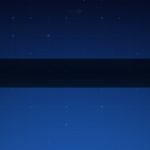 EA Semi Auto เทรดทองคำ XAUUSD กลยุทธ์ที่ใช้ได้จริง