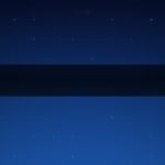 Exness Broker รีวิว 2026 — คู่มือ ฉบับ สมบูรณ์ 2026