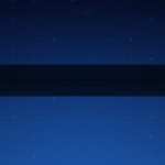 Exotic Pairs คู่เงินแปลก — คู่มือฉบับสมบูรณ์ 2026