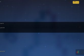 Fair Value Gap FVG — คู่มือฉบับสมบูรณ์ 2026