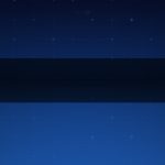 Fibonacci Retracement วิธีใช้เทรด — คู่มือฉบับสมบูรณ์ 2026