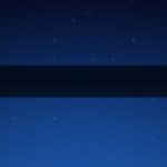 Flag Pattern ธง — คู่มือ ฉบับ สมบูรณ์ 2026