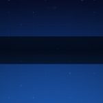 Forex สำหรับมือใหม่คู่มือเริ่มต้น 2026 — คู่มือฉบับสมบูรณ์