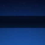 โบรกเกอร์ Forex วิธีเลือก 2026 — คู่มือฉบับสมบูรณ์ 2026