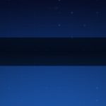 กลยุทธ์เทรด Forex ที่ใช้ได้จริง สำหรับทุกสภาวะตลาด