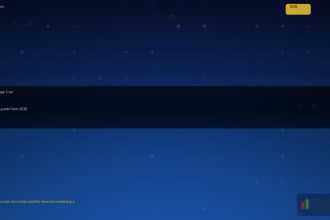 ATR Average True คู่มือฉบับสมบูรณ์ Forex 2026