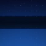 Forex สำหรับ มือใหม่ คู่มือ เริ่มต้น — คู่มือ ฉบับ สมบูรณ์ 2026