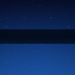 Forex Broker Regulation — คู่มือฉบับสมบูรณ์ 2026