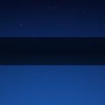 โบรกเกอร์ Forex วิธี เลือก 2026 — คู่มือ ฉบับ สมบูรณ์ 2026