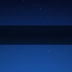 วิธีเลือกโบรกเกอร์ Forex ที่ดี เกณฑ์คัดเลือก Broker สำหรับเทรดเดอร์ไทย