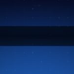 Forex Calendar ปฏิทิน เศรษฐกิจ — คู่มือ ฉบับ สมบูรณ์ 2026