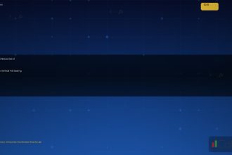 Fibonacci Retracement Extension วิธีใช้ Fib เทรด Forex