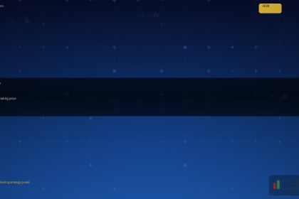 Gap ในตลาด Forex คืออะไร? วิธีเทรดช่องว่างราคา