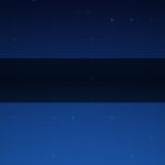 Leverage Forex คืออะไรคู่มือใช้อย่างปลอดภัย 2026