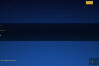 MACD Indicator วิธีอ่านและเทรด Forex อย่างมืออาชีพ