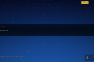 MACD Moving Average คู่มือฉบับสมบูรณ์ Forex 2026