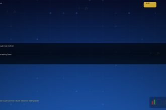 Mental Toughness วิธีสร้าง Resilience ในการเทรด Forex