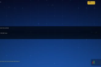 Optimal Trade Entry วิธีหา OTE Fib 61.8% SMC Forex