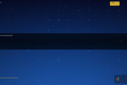 Order Block วิธีหาและเทรด OB ใน Forex ฉบับละเอียด