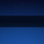 Order Types Forex ประเภทคำสั่งซื้อขาย Forex ฉบับสมบูรณ์ Market Limit Stop