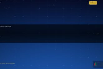 Position Trading กลยุทธ์เทรด Forex ระยะยาวถือหลายสัปดาห์-เดือน