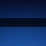 Forex Prop Firm คืออะไร — คู่มือ ฉบับ สมบูรณ์ 2026