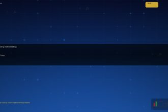 Range Trading วิธีเทรดตลาด Sideways Forex