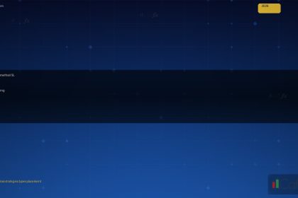 Stop Loss วิธีตั้ง SL ที่ถูกต้อง 5 แบบที่เทรดเดอร์ต้องรู้