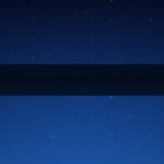 Forex Tax ภาษีจากการเทรด — คู่มือฉบับสมบูรณ์ 2026