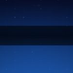 Forex สำหรับมือใหม่ คู่มือเริ่มต้นเทรดฉบับสมบูรณ์ 2568