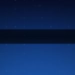 เวลาเทรดForex ตารางเปิดปิดตลาด4เซสชัน 2026