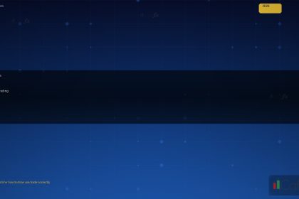 Trendline วิธีวาดและเทรดอย่างถูกต้อง Forex