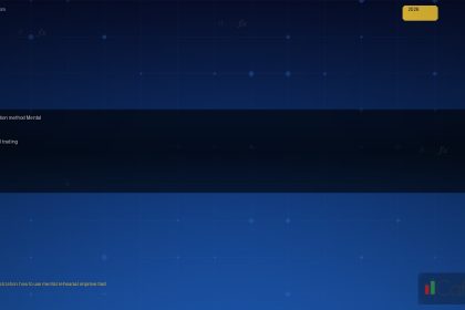 Visualization วิธีใช้ Mental Rehearsal ปรับปรุงการเทรด Forex