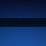 Forex vs Crypto เปรียบเทียบ — คู่มือฉบับสมบูรณ์ 2026