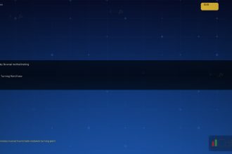 Wednesday Reversal วิธีเทรด Midweek Turning Point Forex