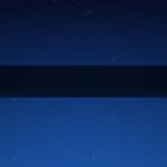 FTMO Challenge วิธีผ่าน — คู่มือฉบับสมบูรณ์ 2026