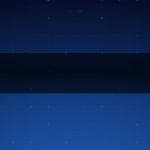 GDP ผลิตภัณฑ์ มวล รวม ผล กระทบ — คู่มือ ฉบับ สมบูรณ์ 2026