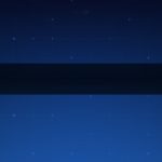 ทองคำ น้ำมัน กับ Forex ความสัมพันธ์ที่เทรดเดอร์ต้องรู้