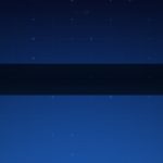 Gold vs Forex เปรียบเทียบ — คู่มือฉบับสมบูรณ์ 2026