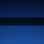 Grid Trading ระบบกริด — คู่มือฉบับสมบูรณ์ 2026